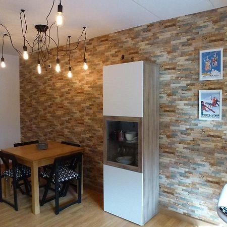 Apartment La Molina La Molina  Kültér fotó