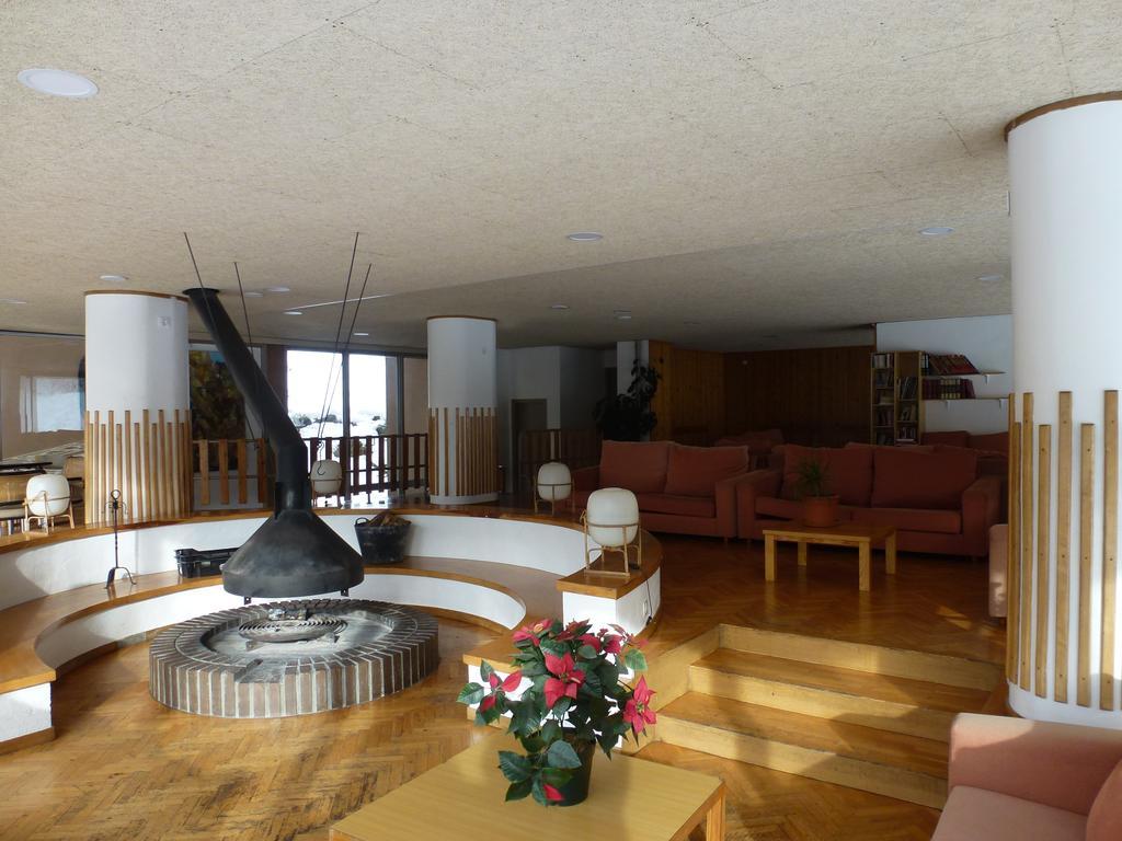 Apartment La Molina La Molina  Kültér fotó