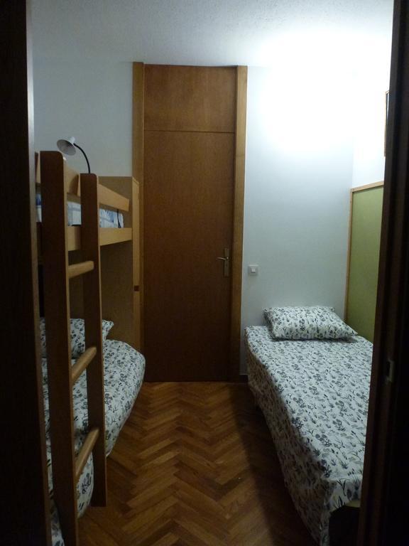 Apartment La Molina La Molina  Kültér fotó