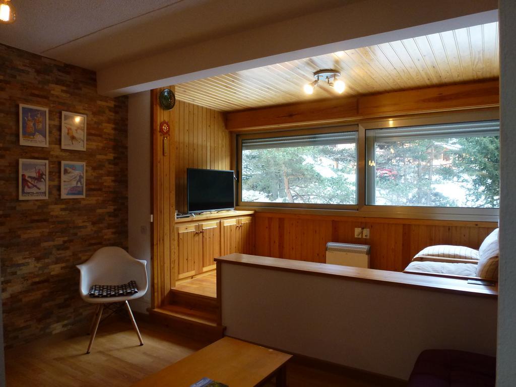 Apartment La Molina La Molina  Kültér fotó
