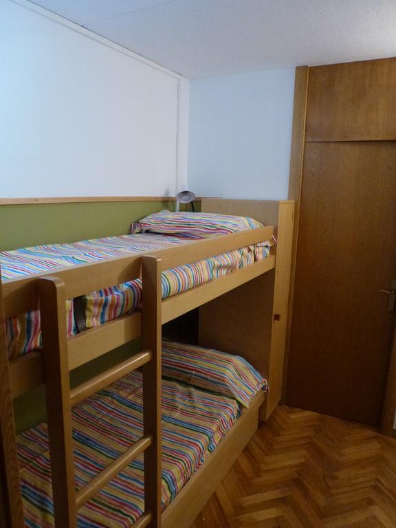 Apartment La Molina La Molina  Kültér fotó