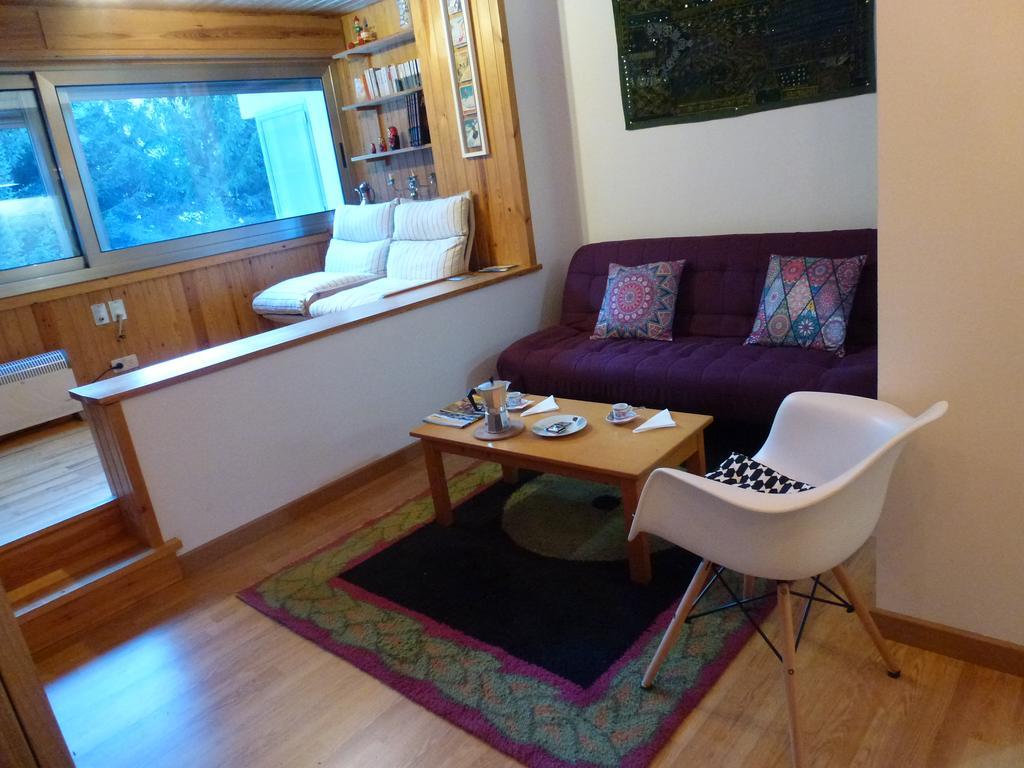 Apartment La Molina La Molina  Kültér fotó