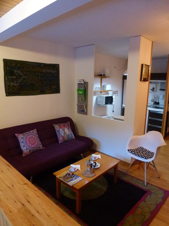 Apartment La Molina La Molina  Kültér fotó